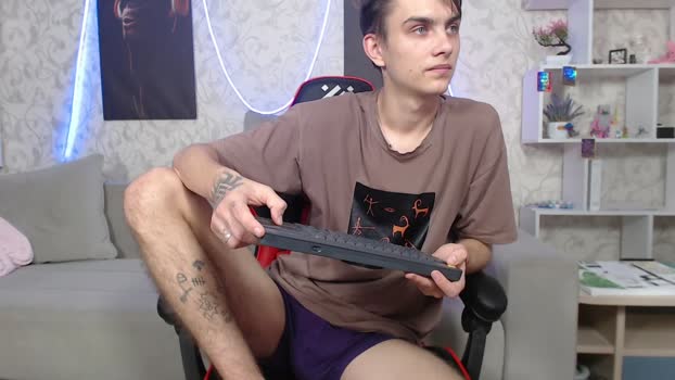 sunny_dan spanking Webcam SHOW @ Chaturbate 31-10-2024