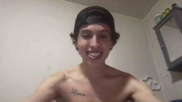 topzaddy kiss Webcam SHOW @ Chaturbate 31-10-2024