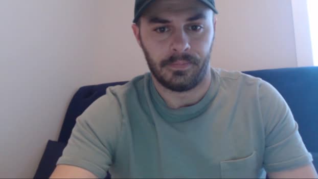 traviswylde19 gag Webcam SHOW @ Chaturbate 30-10-2024