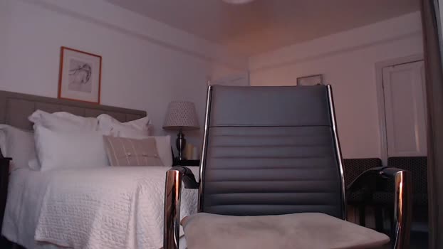 tsvaleriamartins bj-dildo Webcam SHOW @ Chaturbate 30-10-2024