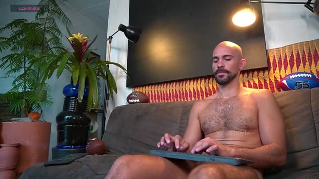 virtualboytvtv big Webcam SHOW @ Chaturbate 30-10-2024