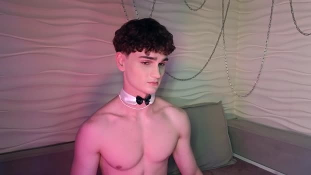 adam_21cm sexy Webcam SHOW @ Chaturbate 31-10-2024