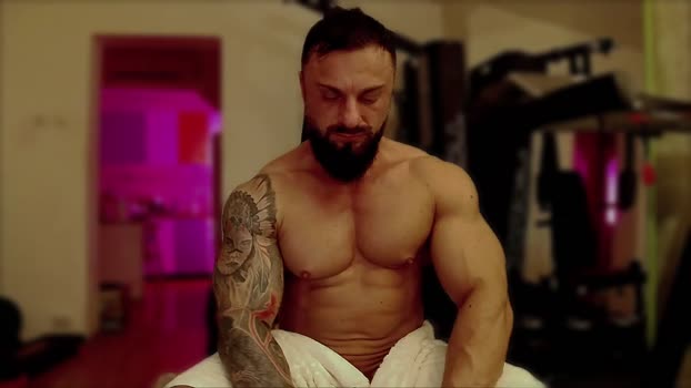 adonis_msc kinky Webcam SHOW @ Chaturbate 01-11-2024