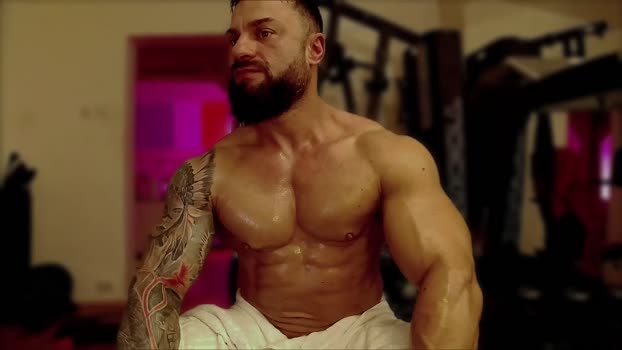 adonis_msc fuckhard Webcam SHOW @ Chaturbate 31-10-2024