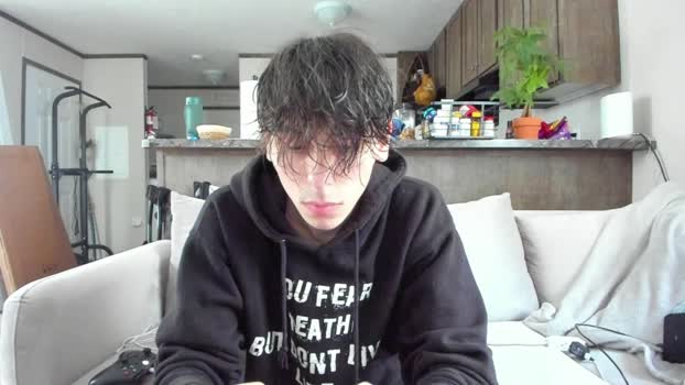 aesus3x deepthroat Webcam SHOW @ Chaturbate 31-10-2024