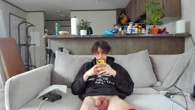 aesus3x spanking Webcam SHOW @ Chaturbate 31-10-2024