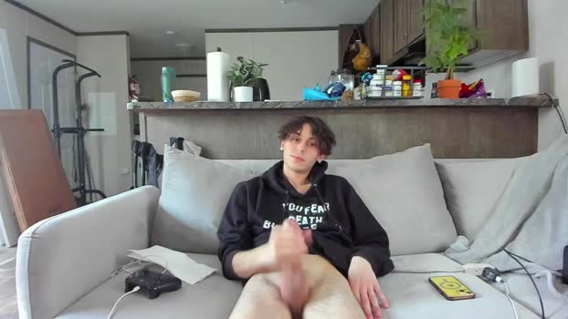 aesus3x sexybody Webcam SHOW @ Chaturbate 31-10-2024