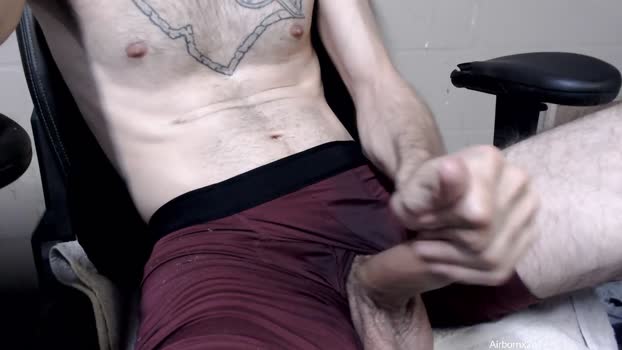 airbornx2n1 Webcam Webcam SHOW @ Chaturbate 01-11-2024