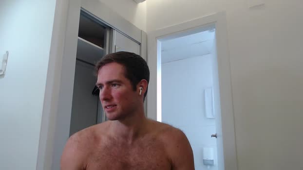 al3xzanderth3gr3at Show Webcam SHOW @ Chaturbate 01-11-2024