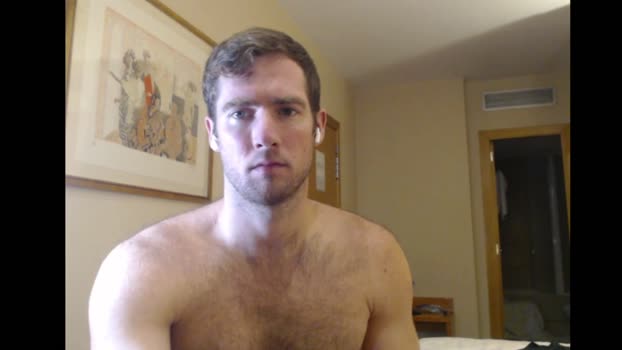 al3xzanderth3gr3at beauty Webcam SHOW @ Chaturbate 31-10-2024