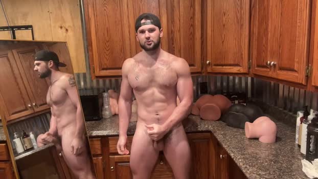 alphazack14 bigtoys Webcam SHOW @ Chaturbate 01-11-2024