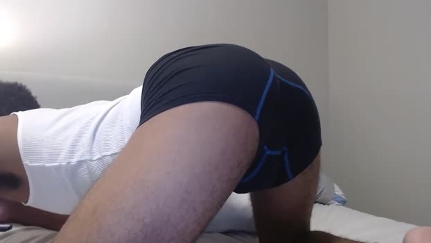 asimpsdream bigass Webcam SHOW @ Chaturbate 01-11-2024