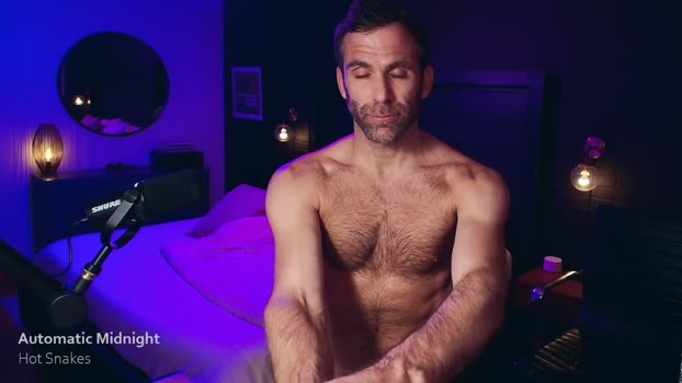 bareleeworking Nude Webcam SHOW @ Chaturbate 01-11-2024