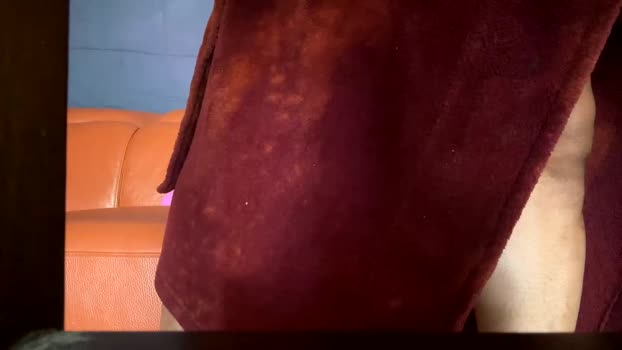 caddymacc23 bigballs Webcam SHOW @ Chaturbate 31-10-2024