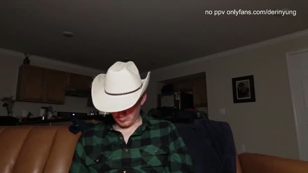 deeyungguy nude Webcam SHOW @ Chaturbate 01-11-2024