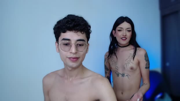 devil_blood fuckass Webcam SHOW @ Chaturbate 31-10-2024
