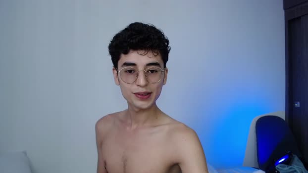devil_blood jerking Webcam SHOW @ Chaturbate 31-10-2024