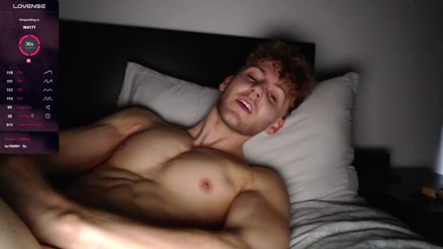 dominantalex182 hard Webcam SHOW @ Chaturbate 01-11-2024
