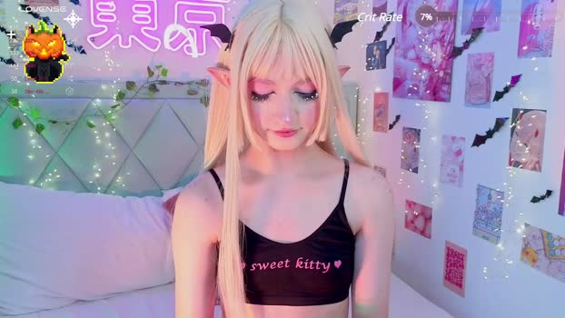 effyevans2 suckcock Webcam SHOW @ Chaturbate 01-11-2024