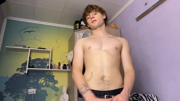eitanhere yummy Webcam SHOW @ Chaturbate 01-11-2024