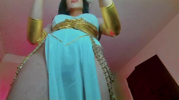 hercockisbigger lick Webcam SHOW @ Chaturbate 31-10-2024
