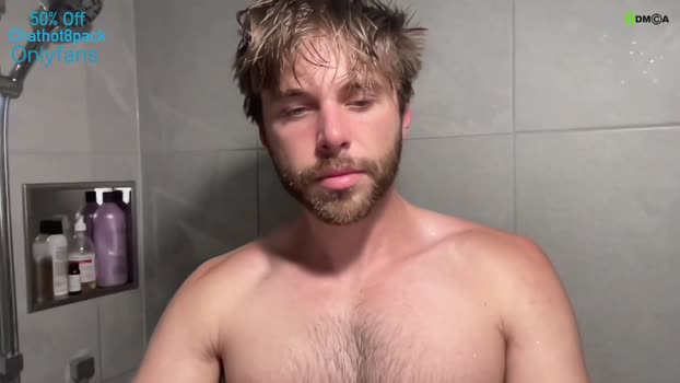 hot8pack01 wank Webcam SHOW @ Chaturbate 31-10-2024