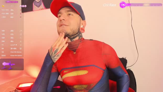 im_bryan suckcock Webcam SHOW @ Chaturbate 31-10-2024