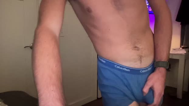 jdawg06042003 Pretty Webcam SHOW @ Chaturbate 01-11-2024