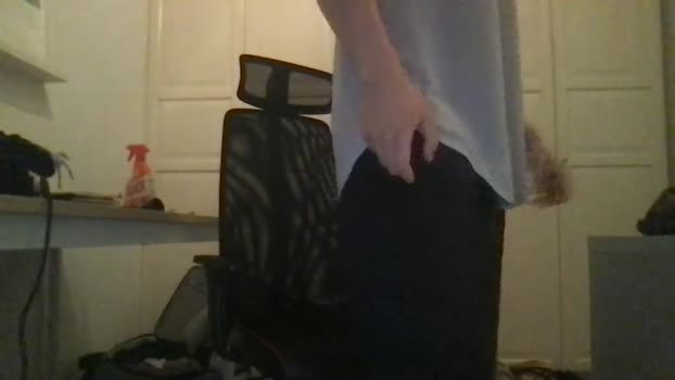 jungcock1234 yummy Webcam SHOW @ Chaturbate 31-10-2024