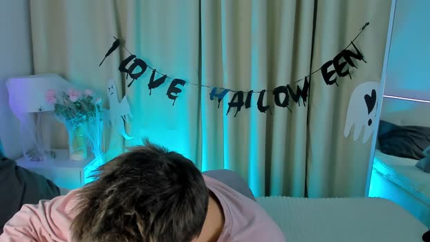 kevin_kess orgasm Webcam SHOW @ Chaturbate 01-11-2024