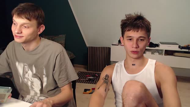 _kurt juicy Webcam SHOW @ Chaturbate 01-11-2024