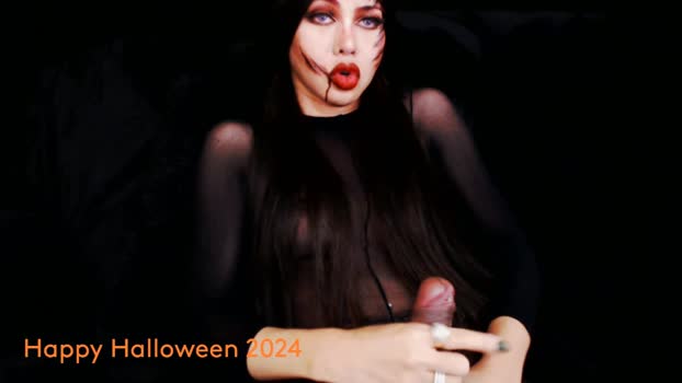 longmint96 shemale Webcam SHOW @ Chaturbate 01-11-2024