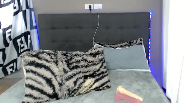 lovely_jastine fuck Webcam SHOW @ Chaturbate 01-11-2024