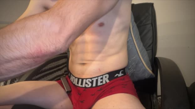 makemeyours24 deepthroat Webcam SHOW @ Chaturbate 01-11-2024
