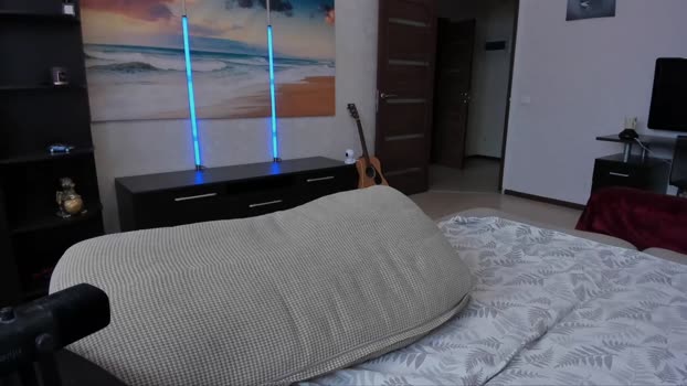 marc105100 suckcock Webcam SHOW @ Chaturbate 01-11-2024