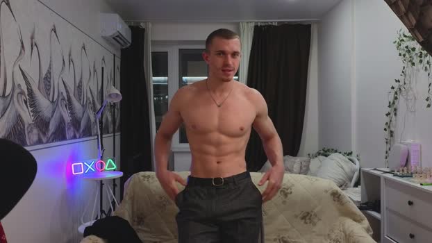 mark_stiff fingering Webcam SHOW @ Chaturbate 31-10-2024