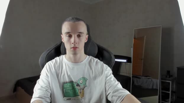 mason_warhol gag Webcam SHOW @ Chaturbate 01-11-2024