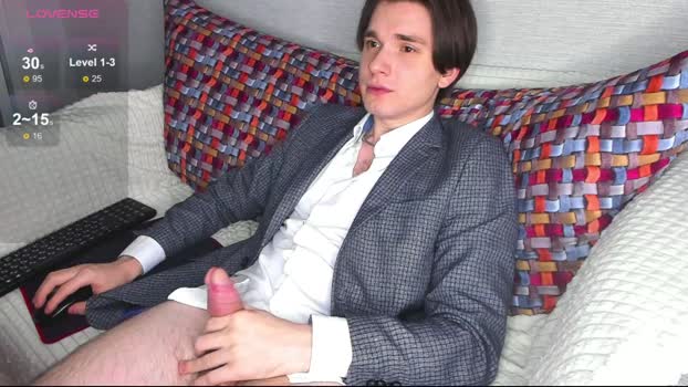 maximum_hot fuckme Webcam SHOW @ Chaturbate 01-11-2024