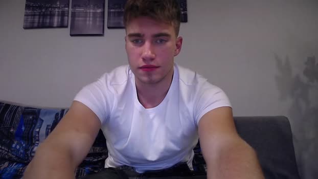 megamaxxxl bigdick Webcam SHOW @ Chaturbate 01-11-2024
