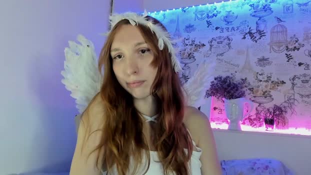mommyicon sucktits Webcam SHOW @ Chaturbate 01-11-2024