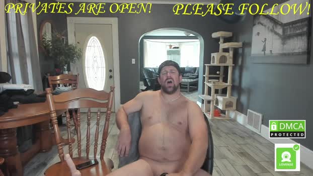 mrbrewscamfam analtoy Webcam SHOW @ Chaturbate 31-10-2024