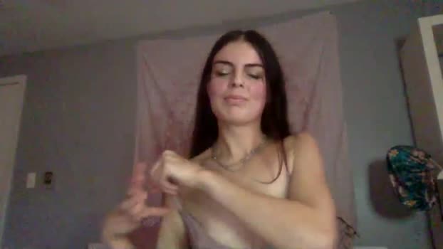 princesselysia99 blowjob Webcam SHOW @ Chaturbate 31-10-2024