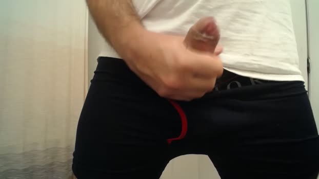proseccopapi23 horny Webcam SHOW @ Chaturbate 01-11-2024