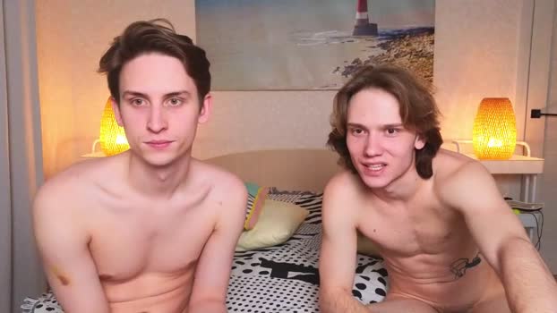 pupsenish jerkoff Webcam SHOW @ Chaturbate 31-10-2024