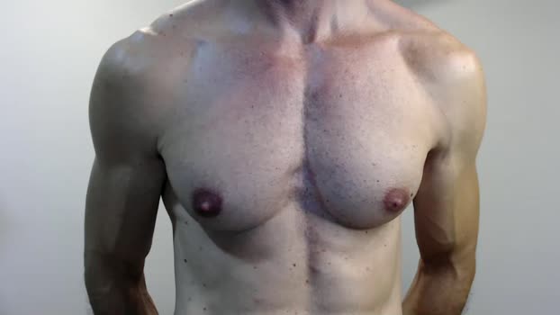 razorramon13 play Webcam SHOW @ Chaturbate 01-11-2024