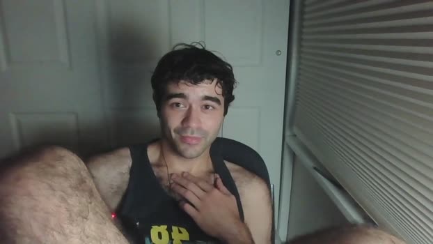 scarednstraight kiss Webcam SHOW @ Chaturbate 01-11-2024