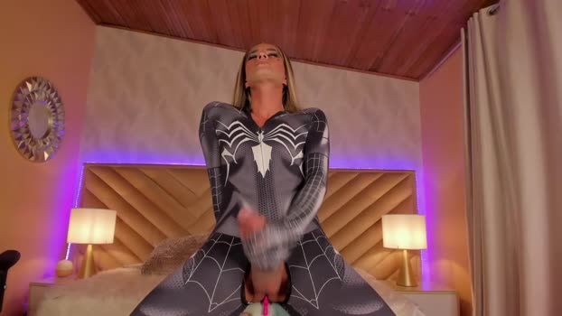 _scarletmoore playtime Webcam SHOW @ Chaturbate 31-10-2024