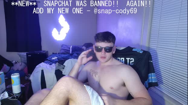 sexylax69 strip Webcam SHOW @ Chaturbate 01-11-2024