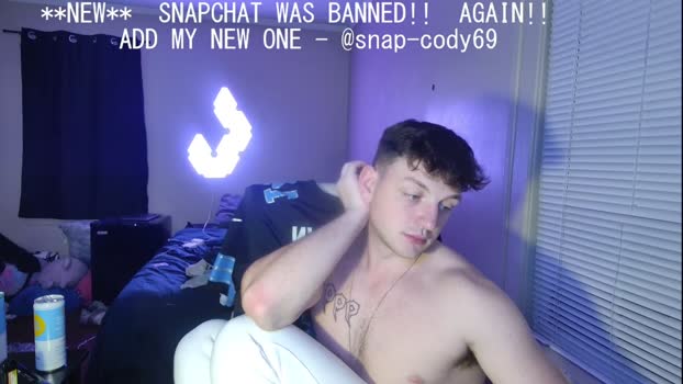 sexylax69 nude Webcam SHOW @ Chaturbate 01-11-2024