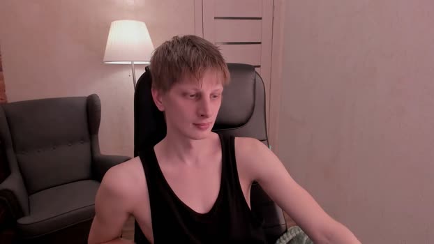 slim_andy bigtoys Webcam SHOW @ Chaturbate 01-11-2024